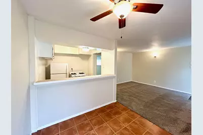 3629 N Macgregor Way #9, Houston, TX 77004 - Photo 8