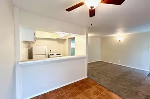 3629 N Macgregor Way, Houston, TX 77004 - Photo 8