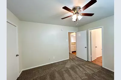 3629 N Macgregor Way #9, Houston, TX 77004 - Photo 12