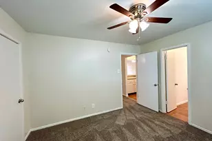 3629 N Macgregor Way, Houston, TX 77004 - Photo 12