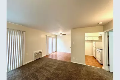 3629 N Macgregor Way #9, Houston, TX 77004 - Photo 4