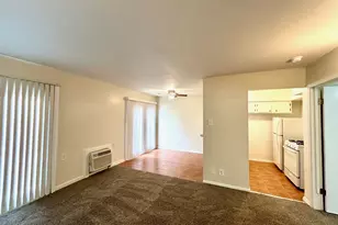3629 N Macgregor Way, Houston, TX 77004 - Photo 4
