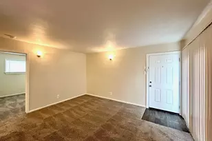 3629 N Macgregor Way, Houston, TX 77004 - Photo 6