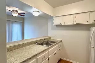 3629 N Macgregor Way, Houston, TX 77004 - Photo 10