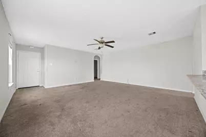 8407 Bermuda Blue Road, Baytown, TX 77523 - Photo 4