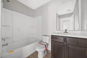 8407 Bermuda Blue Rd, Baytown, TX 77523 - Photo 16