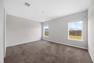 8407 Bermuda Blue Rd, Baytown, TX 77523 - Photo 8