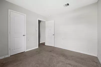 8407 Bermuda Blue Road, Baytown, TX 77523 - Photo 14