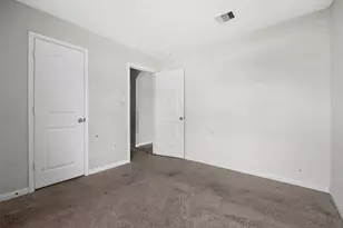 8407 Bermuda Blue Rd, Baytown, TX 77523 - Photo 14
