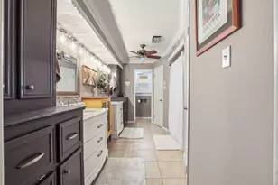 3207 Candleknoll Dr, Spring, TX 77388 - Photo 28