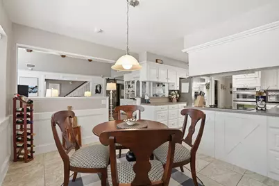 3207 Candleknoll Drive, Spring, TX 77388 - Photo 10