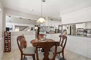 3207 Candleknoll Dr, Spring, TX 77388 - Photo 10