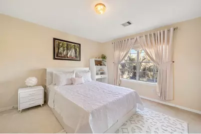 2865 Westhollow Drive #36, Houston, TX 77082 - Photo 34