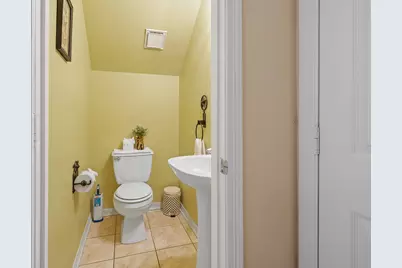 2865 Westhollow Drive #36, Houston, TX 77082 - Photo 16