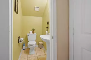 2865 Westhollow Dr, Houston, TX 77082 - Photo 16