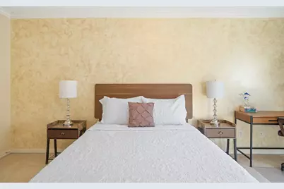 2865 Westhollow Drive #36, Houston, TX 77082 - Photo 18