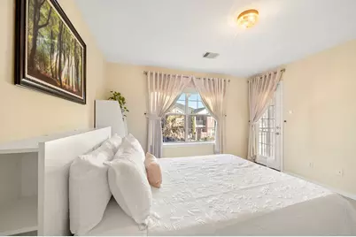 2865 Westhollow Drive #36, Houston, TX 77082 - Photo 36