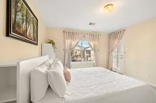 2865 Westhollow Dr, Houston, TX 77082 - Photo 36