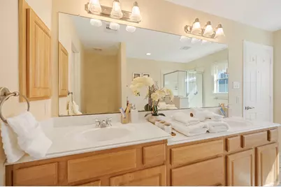 2865 Westhollow Drive #36, Houston, TX 77082 - Photo 22