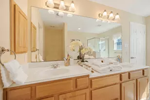 2865 Westhollow Dr, Houston, TX 77082 - Photo 22