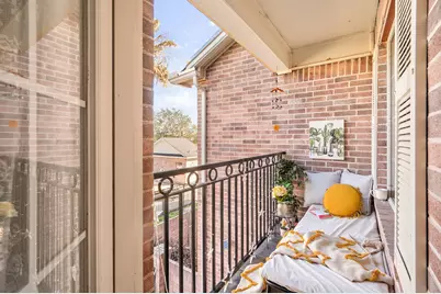2865 Westhollow Drive #36, Houston, TX 77082 - Photo 38