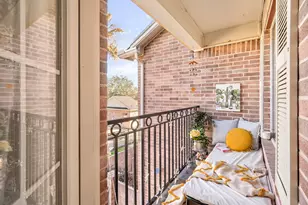2865 Westhollow Dr, Houston, TX 77082 - Photo 38