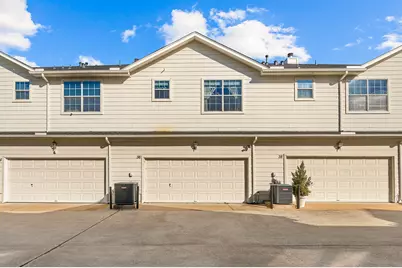 2865 Westhollow Drive #36, Houston, TX 77082 - Photo 46