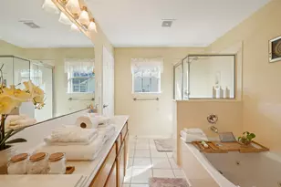 2865 Westhollow Dr, Houston, TX 77082 - Photo 22
