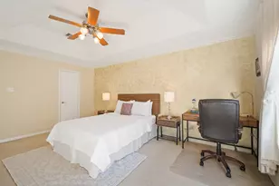 2865 Westhollow Dr, Houston, TX 77082 - Photo 26