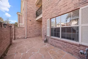 2865 Westhollow Dr, Houston, TX 77082 - Photo 4