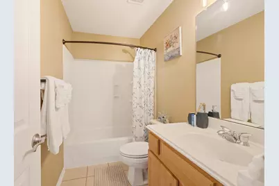 2865 Westhollow Drive #36, Houston, TX 77082 - Photo 32