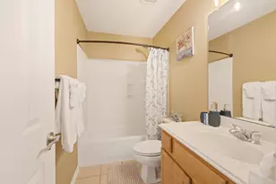 2865 Westhollow Dr, Houston, TX 77082 - Photo 32