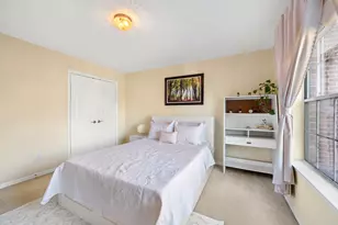 2865 Westhollow Dr, Houston, TX 77082 - Photo 34
