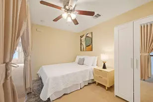2865 Westhollow Dr, Houston, TX 77082 - Photo 28