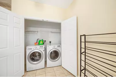 2865 Westhollow Drive #36, Houston, TX 77082 - Photo 14