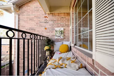 2865 Westhollow Drive #36, Houston, TX 77082 - Photo 38