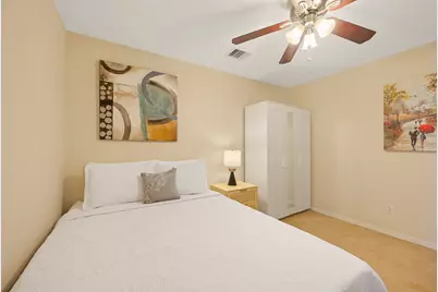2865 Westhollow Drive #36, Houston, TX 77082 - Photo 28