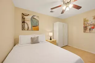 2865 Westhollow Dr, Houston, TX 77082 - Photo 28