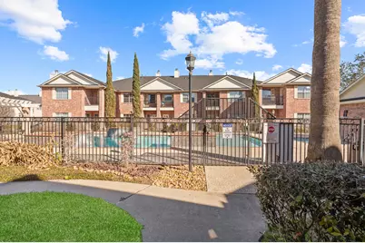 2865 Westhollow Drive #36, Houston, TX 77082 - Photo 2