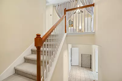 2865 Westhollow Drive #36, Houston, TX 77082 - Photo 42
