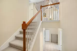 2865 Westhollow Dr, Houston, TX 77082 - Photo 42