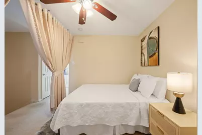 2865 Westhollow Drive #36, Houston, TX 77082 - Photo 30