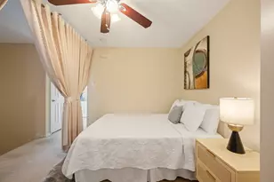 2865 Westhollow Dr, Houston, TX 77082 - Photo 30
