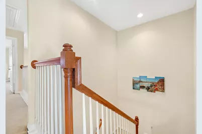 2865 Westhollow Drive #36, Houston, TX 77082 - Photo 42