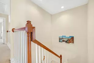 2865 Westhollow Dr, Houston, TX 77082 - Photo 42