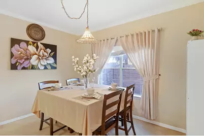 2865 Westhollow Drive #36, Houston, TX 77082 - Photo 10
