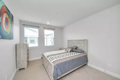 651 Press Street, Houston, TX 77020 - Photo 20