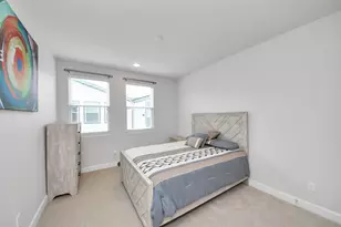 651 Press St, Houston, TX 77020 - Photo 20