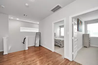 651 Press Street, Houston, TX 77020 - Photo 10