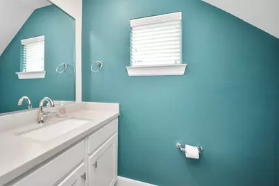 651 Press Street, Houston, TX 77020 - Photo 24